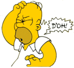 homer_doh5