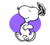 snoopyhappydance_anim