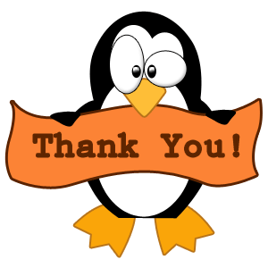 givethanks3001