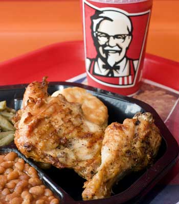 kfcgrilled kfcgrilled