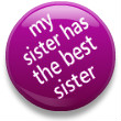 btn_mysister btn_mysister