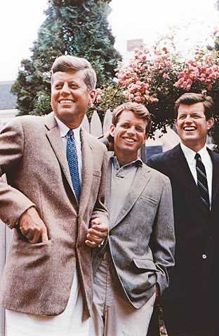 kennedy_bros kennedy_bros